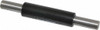 SPI Micrometer Standard 3" - 12-473-5
