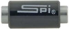 SPI Micrometer Standards- Metric 200mm - 14-207-5