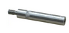 SPI 1 Inch Long, Steel, Depth Gage Rod - 12-429-7