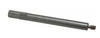 SPI Dial Depth Gage Accessory 2 Inch Long, Steel, Depth Gage Rod - 12-431-3