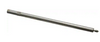 SPI Dial Depth Gage Accessory 4 Inch Long, Steel, Depth Gage Rod - 12-433-9