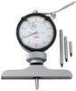 SPI Dial Depth Gages