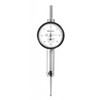 Mitutoyo 513-518-10E Compact Lever Indicator .04" - 10-937-1