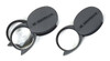 Donegan Folding Pocket Optical Magnifiers - P-937