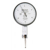Mitutoyo Horizontal Quick-Set Test Indicator 513-402-10E - 10-939-7
