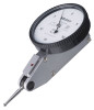 Mitutoyo Horizontal Quick-Set Test Indicator 513-402-10E - 10-939-7