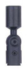 SPI Dual Action Indicator Swivel, 3/8" - 20-847-0