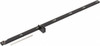 SPI Caliper Range Extender, 36" Length - 12-418-0