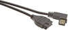 Mitutoyo L-Shape Cable 905692, 2M (SPC) 80" - 11-858-8