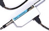 Mitutoyo Linear Gage LGD Series 575 - 575-328