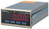 Mitutoyo EB Counter Assembly Type Display Unit with Multiple Limit Setting - 542-093-2