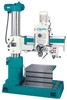 Clausing Radial Drill - CL820A