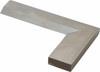 SPI Round & Beveled Edge Steel Squares