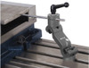 Value Collection 5-Axis Milling Stop, 5/8 Inch Table Slots - 95-111-1