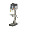 Clausing IberDrill Series Z34/40 Belt-drive Round-column Drills