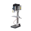 Clausing IberDrill Series Z34/40 Belt-drive Round-column Drills