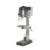Clausing IberDrill Series Z34/40 Belt-drive Round-column Drills