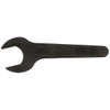 ETM ER Wrenches