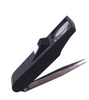 MAGNA-LITE Illuminated 5X Magnifier with Tweezer - 1004-TW