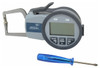 SPI Electronic Oditest Caliper Gage, 0-0.39" - 15-506-9