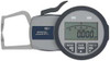 SPI Electronic Oditest Caliper Gages