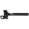 Precise Swivel Head Clamping Holder (Bar is 1/2 x 1/4 x 3", Bore 5/32 & 1/4") - 4401-0450