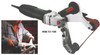 Metabo Pipe & Tube Finishing Belt Sander/Polisher