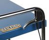 Baileigh B-CART Hydraulic Lift Cart - BA9-1000578