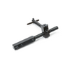 KURT Anglock Vise Work Stops - D30-45
