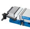 KURT Anglock Vise Work Stops - D30-45
