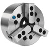 TMX 3-780-Series Plain Back Power Chucks