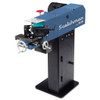 Scotchman Tube & Pipe Grinder/Notcher AL150, 5-1/2 HP, 1-Phase, 230V - AL150-1