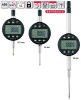 MAHR Marcator 1086 Digital Indicator Gage - 4337122