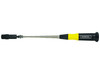 General Tools & Instruments Telescoping Lighted Magnetic Pickup - 759582