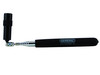 General Ultratech Telescoping Mini-Light with Magnetic Pick Up - 582