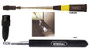 General Tools & Instruments Telescoping Mini-Light with Magnetic Pick Up