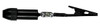 General LITE-IT Clip-On Mini Light - 580