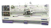 BIRMINGHAM High Speed Precision Gap Bed Lathes