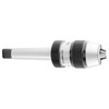 Llambrich 1/32"- 1/2" 2MT USA High Torque High Precision Keyless Drill Chuck L31408B  - JK-132