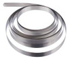 SPI Feeler Gage Stock Rolls, 0.55 mm - 91-470-5