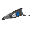 DREMEL Electric Engraver - 95-915-5