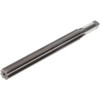Value Collection HSS Straight Flute Taper Pin Reamer, Size #10 - 43-446-4