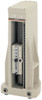 Mitutoyo Square Master Series 311 Squareness / Straightness Measuring, 150mm Vertical Travel - 311-215
