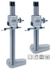 Mahr Height Measuring and Scribing Instrument Digimar 814 N - 4426542