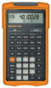 Calculated Industries HeavyCalc Pro - 4325