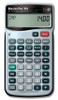 Calculated Industries Qualifier Plus IIIFX - 3430-1