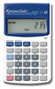 Calculated Industries KitchenCalc - 8300