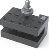 Aloris Multiple Tool Holder - CA-6