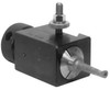Aloris 5-C Collet Holder - AXA-5C
