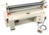 JET 50" Electrical Power Slip Roll